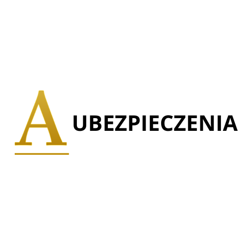 ubezpieczenia (21)