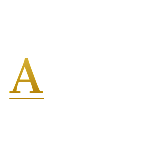 ubezpieczenia (22)
