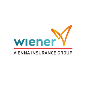 wiener (1)