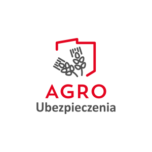 argo ubezpieczenia