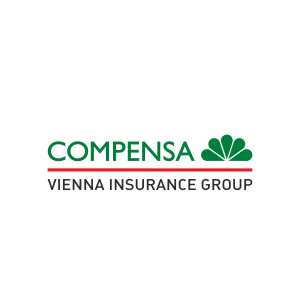 compensa