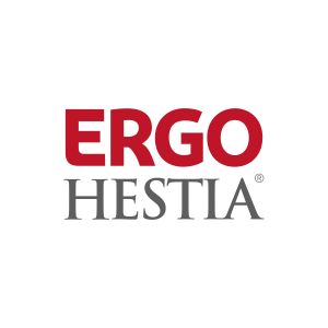 ergo hestia