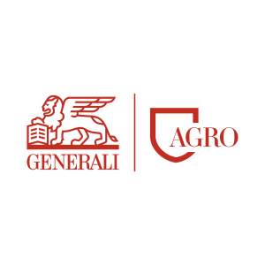 generali agro