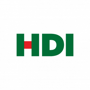 hdi
