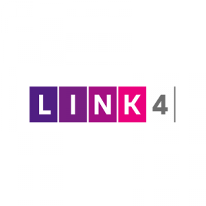 link4