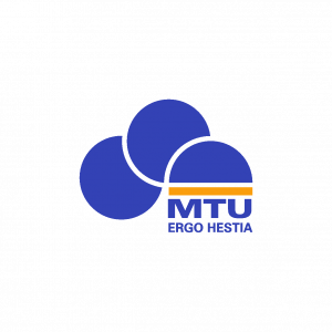 mtu