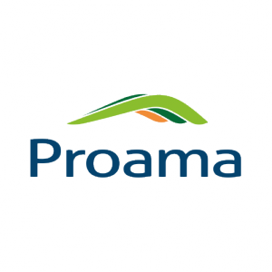 proama
