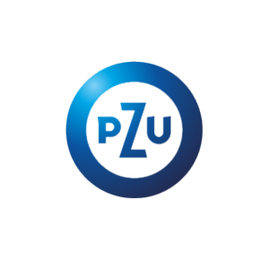 pzu