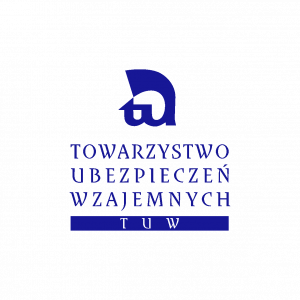 tuw