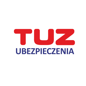 tuz