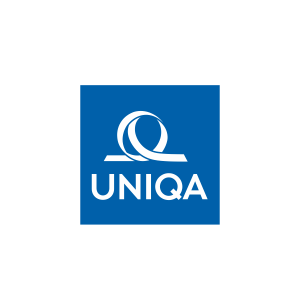 uniqa