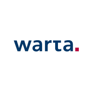 warta