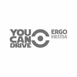 ycd